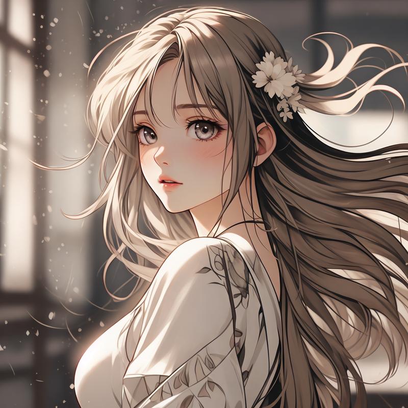 亚洲一区二区三区18禁_激情久久麻豆综合_无限看免费视频在线观看_欧美偷拍视频二区|乱色熟女少妇一区二区_国产精品一区二区三区老师快_天天爽夜夜爽夜夜爽精品视频_国产又大又黄又粗的黄色|高钙、高钾、高纤维！夏天餐桌上的“三高蔬菜”，你吃了吗？